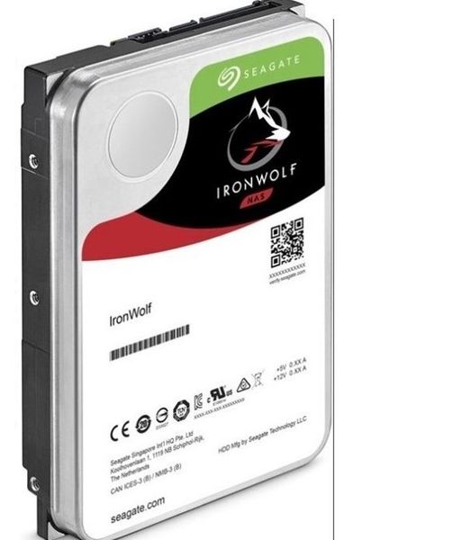 Understanding Ecosystems - (Region 1 Import DVD)
