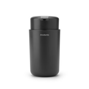 Brabantia - ReNew Soap Dispenser