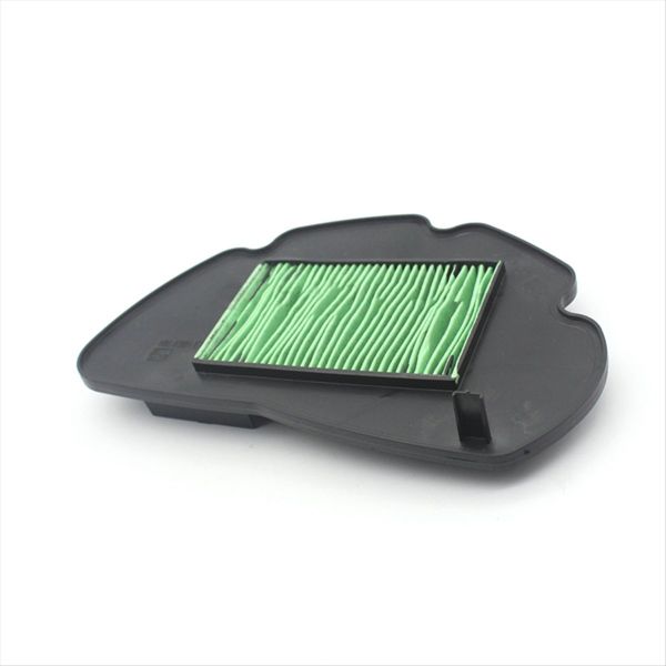 Motorcycle Air Filter for Pcx125 and Pcx150 Compatible with Honda