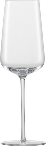 VERVINO Champagne Glass 348ml Set of 2