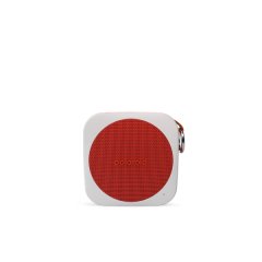 Polaroid P1 Bluetooth Speaker