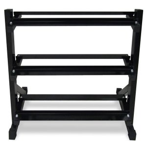 Dumbbell Rack