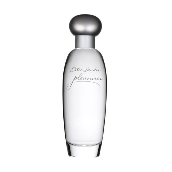 Estee Lauder Pleasures EDP 50ml