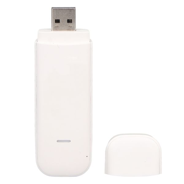 Portable 4G SIM Router - 2000mAh