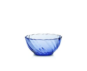 Duralex Beau Rivage Marine Bowl 370ml - Set of 1