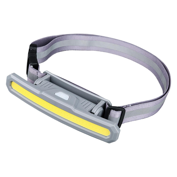Waist Strap 3-Mode Lamp Reflective, Waist Lights for Running at Night PD-20