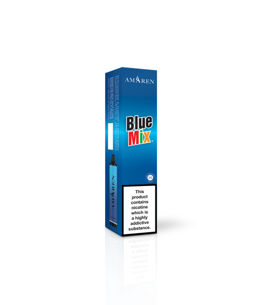 Carp Blue image