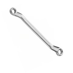 Wadfow - Spanner Offset Ring (CR-V 12 x 13mm)