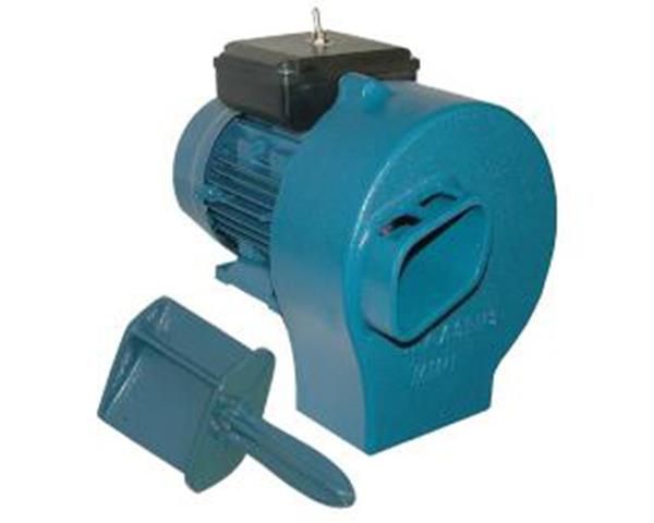 Claasens Mini Biltong Slicer Electric (0.25kW Motor)