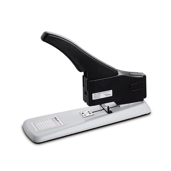 KW Trio Stapler Heavy Duty KW050LE