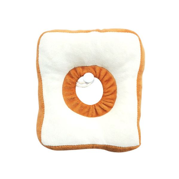 Adjustable Cat Cone Collar Soft, Cat Recovery Collar