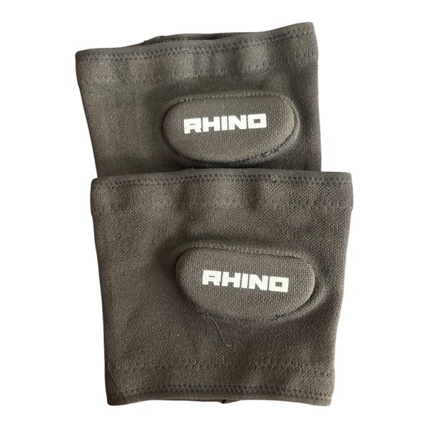 Elite Lineout Lifting Pads