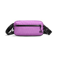 Tomtoc Aviator-T35 X-Pac Clip Bag