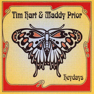 Heyday:Anthology - (Import CD)