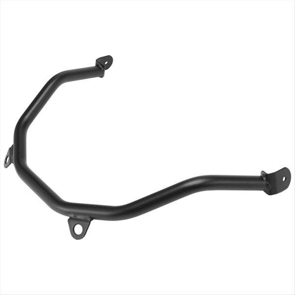 Motorcycle Windshield Bracket Windscreen Bracket Airflow Mounting