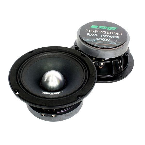 Garden Hose 20Mmx30M With Fittings 1 Roll