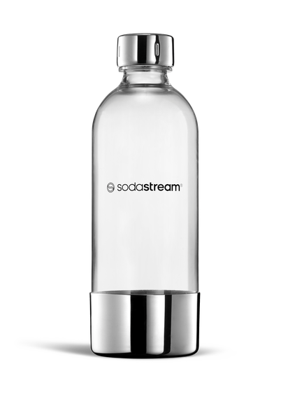 Sodastream Enso 1L Bottle