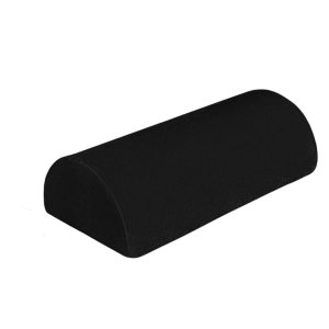 Remedy Health Ergonomic Foot Cushion