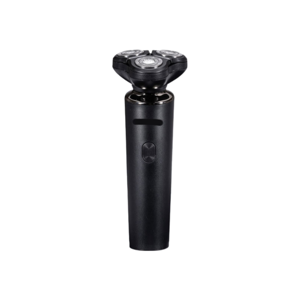 3-in-1 Electric Shaver Razor Machine Q-E300