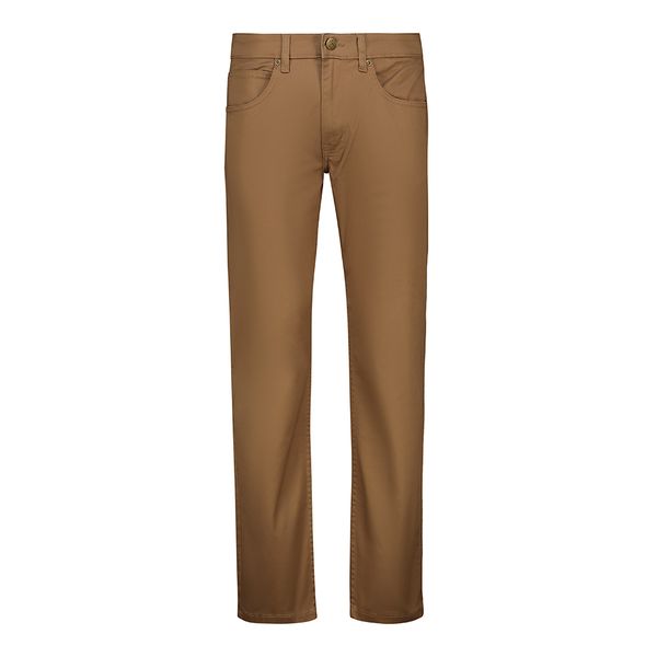 Lee - Mens Brooklyn Stretch Twill Jean