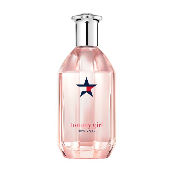 Tommy Girl New York Edition 50ml