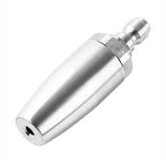 Pressure Washer Tips Turbo Nozzle - Power Washer Turbo Nozzle