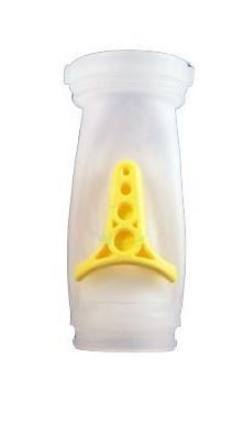 Zodiac - Duralife Diaphragm