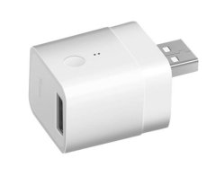 Sonoff Micro
