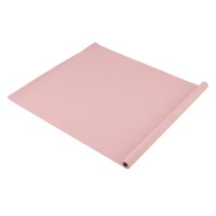 BM 900S Silicone Pad Insulator Fiberglass for Electrical Module