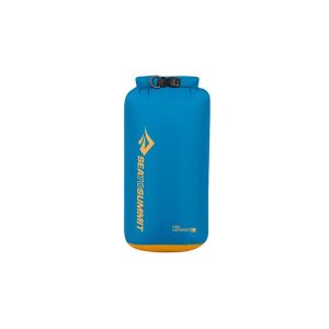 Sea to Summit EVAC Dry Sack - 8L