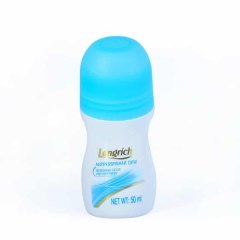 Longrich Antiperspirant Dew 3 Set