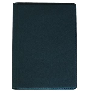 Synthetic Material - Dark Blue
