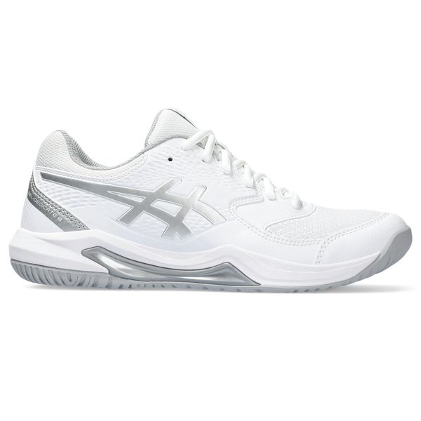 Asics Women's Gel-Dedicate 8 Tennis Shoes