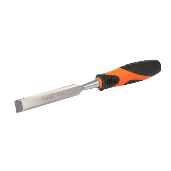 Kendo Wood Chisel 18mm