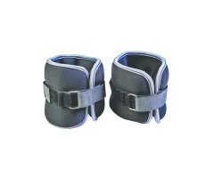 Trojan 3 kg Ankle/Wrist Weight