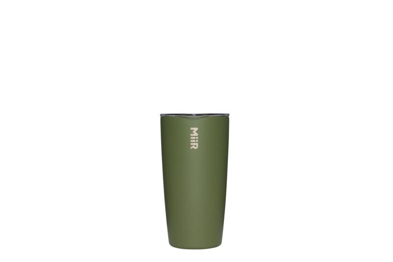 MiiR - 0.473 L Double Wall Tumbler