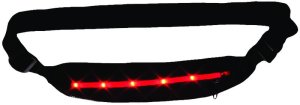 Medalist LED Runners Pack