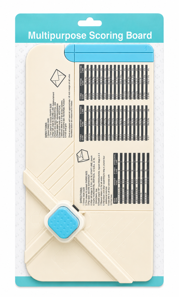 Scoring Board Multipurpose