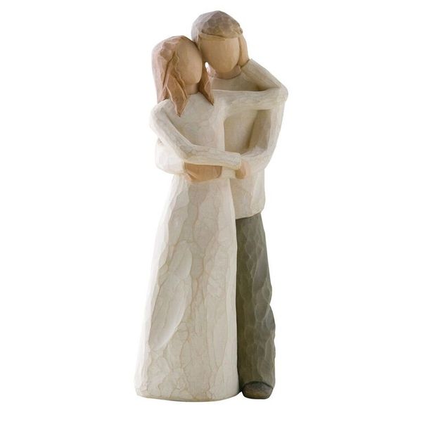 Willow Tree - Figure Together