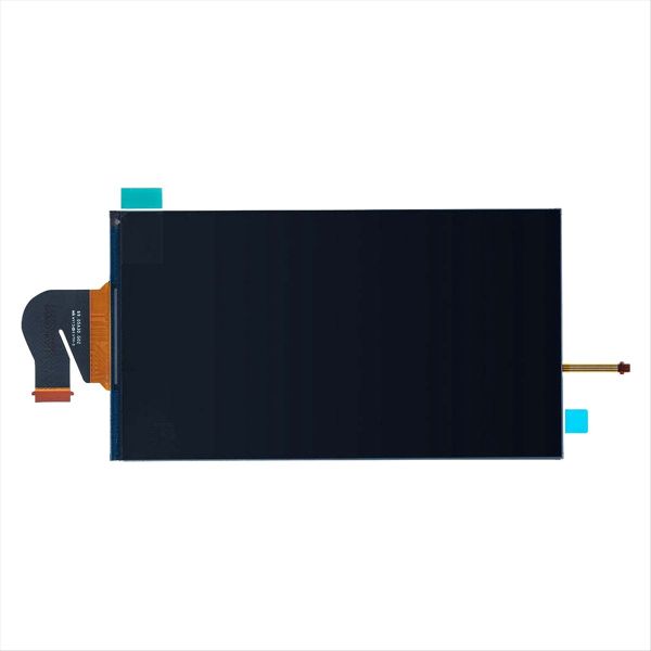 Lcd Display for Nintend Switch Lite Lcd Display Screen