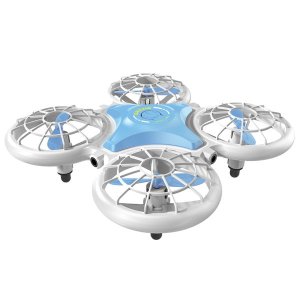 I-Play Auto Drone