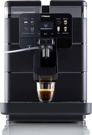 Saeco Royal OTC