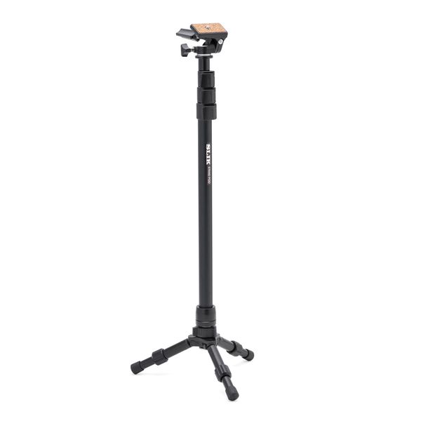 Foldable Guitar Stand Non-Slip Rubber Feet