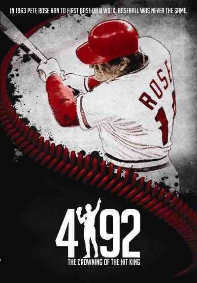 4192:Crowning of the Hit King - (Region 1 Import DVD)