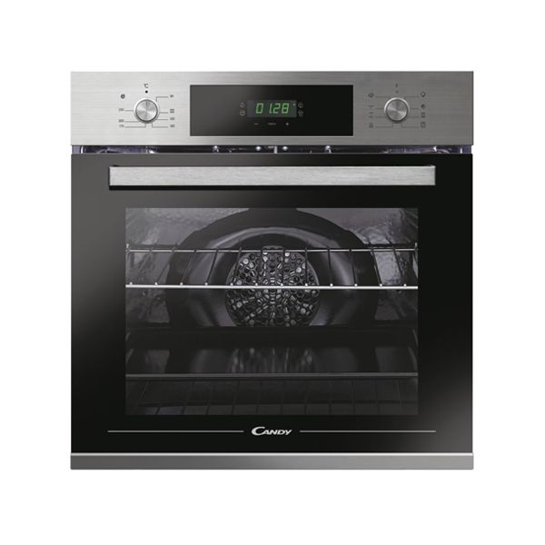 Candy 60cm Timeless Multifunction Display Oven