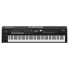 Roland RD-2000 Digital Stage Piano
