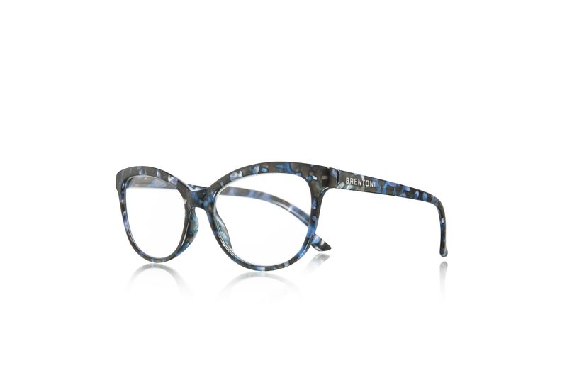 Medium Frame Ladies Reader