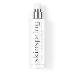 SkinSpring R3 Hypochlorous Solution 200ml