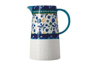 Maxwell and Williams Rhapsody Pitcher 2.8L