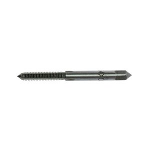 TengTools - Tap 4MM X 0.7 - TDT04070